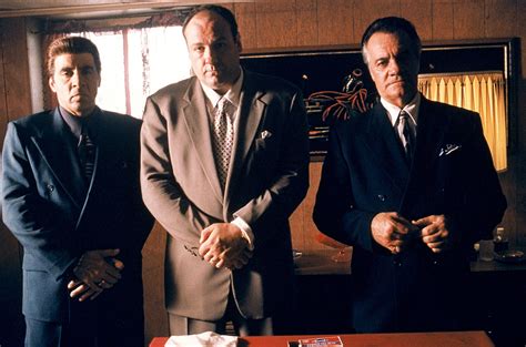 sopranos reddit|Iba pa.